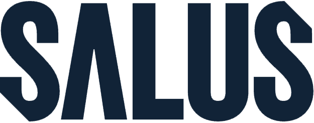 Salus Technical